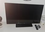 Philips 'smart TV', Ophalen, Philips, 50 Hz, 100 cm of meer