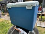 CampingGaz koelbox 36l op 12V, Ophalen, Gebruikt, Koelbox, Elektrisch