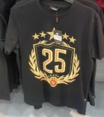 Galatasaray shirt nieuw maat L en xxl, Ophalen of Verzenden, Nieuw