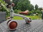 BalanceCar loopfiets, Fietsen en Brommers, Fietsen | Kinderfietsjes, Ophalen, Gebruikt, Minder dan 16 inch, Overige merken