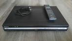 Sony DVD recorder RDR-HX750, Ophalen, Zo goed als nieuw, Dvd-recorder, Sony