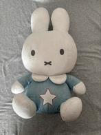 Nijntje knuffel, Ophalen of Verzenden, Zo goed als nieuw, Konijn