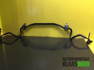 Stabilisatorstang voor van een Peugeot 207 beschikbaar voor biedingen