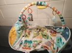 Fisher-Price Speelkleed met Boog, Kinderen en Baby's, Speelgoed | Speelkleden, Ophalen, Zo goed als nieuw