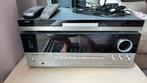 Harman Kardon avr130 en DVD27, Ophalen of Verzenden, Gebruikt, 120 watt of meer, Overige merken