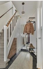 Spinder Design Voetenrek, Huis en Inrichting, Ophalen of Verzenden, Gebruikt