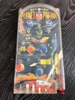 Vintage Flipperkast - Rex Mars Planet Patrol, Verzamelen, Automaten | Flipperkasten, Ophalen of Verzenden, Gebruikt, Overige soorten