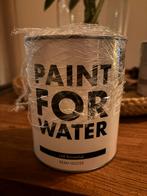 Lab Paint: semi gloss Warm Tan no.91, Ophalen of Verzenden, Nieuw, Lak