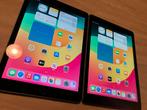 iPad 6 | 2018, Computers en Software, Apple iPads, 32 GB, Apple iPad, Zwart, Zo goed als nieuw