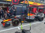 GEZOCHT: 1x kaartje Zondag F1 Dutch GP Zandvoort Formule 1, Tickets en Kaartjes, Eén persoon, Augustus