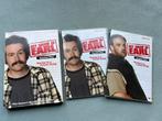 My Name is Earl Seizoen 1 DVD Boxset, Cd's en Dvd's, Dvd's | Tv en Series, Boxset, Ophalen of Verzenden, Zo goed als nieuw, Komedie
