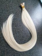 Keratin wax hair extensions/Fusion hair extensions, Sieraden, Tassen en Uiterlijk, Uiterlijk | Haarverzorging, Ophalen of Verzenden