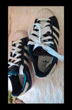 Adidas Originals - Maat 36.5, Kleding | Dames, Schoenen, Adidas, Ophalen of Verzenden, Gedragen, Sneakers of Gympen