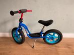 Puky loopfiets 12 inch, Kinderen en Baby's, Speelgoed | Buiten | Voertuigen en Loopfietsen, Ophalen, Zo goed als nieuw, Loopfiets