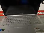 ASUS VivoBook Pro 16, Computers en Software, Gebruikt, 2 tot 3 Ghz, Asus VivoBook Pro 16, 16 GB