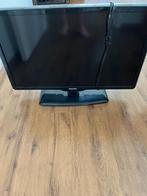 Televisie Phillips, Ophalen, Philips, LED, Zo goed als nieuw