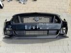 Ford Mustang VI 14-17 voorbumper, Gebruikt, -, Voor, -