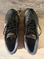 Asics Hockeyschoenen - Maat 40 (vallen als 39), Sport en Fitness, Hockey, Ophalen of Verzenden, Zo goed als nieuw