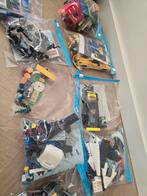 Verschillende soorten lego, Ophalen of Verzenden