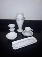 Wedgwood Angela serviesdelen, Verzenden