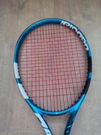 Babolat Evo Drive Tour Grip 3 Nieuw Tennisracket, Nieuw, Ophalen of Verzenden, Racket, L3