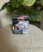 Powerfix Bewegingssensor Nieuw in Doos, Ophalen of Verzenden, Nieuw, Detector, Sensor of Melder, Beweging