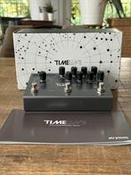 Strymon Timeline Delay Pedal, Ophalen, Gebruikt, Delay of Echo