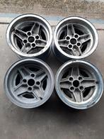 Ford RS velgen, Ophalen of Verzenden