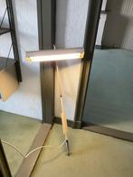 Luxo werk/ hobby lamp, Ophalen, Gebruikt, Overige typen