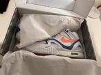 Nike Air Tech Challenge II nieuw maat 40, Zwart, Nike, Nieuw, Ophalen of Verzenden