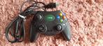 Logic3 xbox gamepad excl. Verzendkosten, Spelcomputers en Games, 1 speler, Ophalen of Verzenden, Gebruikt, Avontuur en Actie