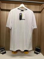 Under Armour shirt, Kleding | Heren, T-shirts, Wit, Under Armour, Nieuw, Overige maten