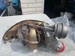 Rs3 r turbo, Auto-onderdelen, Motor en Toebehoren, Ophalen of Verzenden, Gebruikt, Audi
