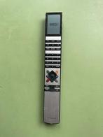 B&O Beolink 4, Ophalen, Gebruikt, Origineel, Dvd