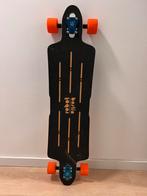 Bustin Boards Longboard, Ophalen, Gebruikt, Skateboard, Longboard