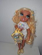 Rainbow high madison, Verzamelen, Poppen, Ophalen of Verzenden, Nieuw, Pop