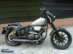 Mooie XV 950 R Bolt ABS / XV950, Chopper, Bedrijf, Meer dan 35 kW, 942 cc