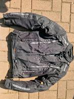 Motorjas Richa Infinity D30, Ophalen of Verzenden, Tweedehands, Dames, Jas | textiel