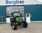 Deutz-Fahr DX3.60, Zakelijke goederen, Agrarisch | Tractoren, Gebruikt, Deutz - Fahr, 7500 tot 10000