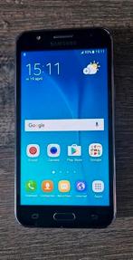 Samsung Galaxy J5 2015 | SM-J500FN | 8 GB, Telecommunicatie, Gebruikt, 8 GB, Zwart, Ophalen