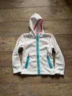 Icepeak fleece vest kind maat 140, Ophalen of Verzenden, Zo goed als nieuw, Meisje