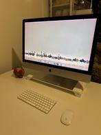 iMac Retina 5K 27-inch (late 2015) – originele accessoires, Computers en Software, Apple Desktops, Ophalen, Gebruikt, IMac, 3 tot 4 Ghz