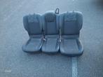renault grand scenic stoelen, Auto-onderdelen, Interieur en Bekleding, Ophalen, Gebruikt, Renault