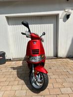 Piaggio Skipper Lx 125 2t Super State, Ophalen, Overige modellen, Nieuw, 125 cc