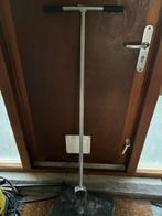 Nieuwe paal grond boor 125cm nieuw en ongebruikt, Ophalen of Verzenden, Nieuw, Overige soorten