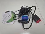 Obd auto uitleesapparatuur delphi + elm 327, Ophalen of Verzenden, Zo goed als nieuw