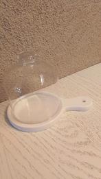 Riviera Maison plate, Ophalen of Verzenden, Nieuw