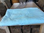 Deken, Ophalen, Gebruikt, 100 cm of meer, Deken