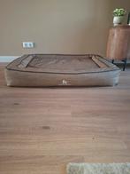 Knuffelwuff orthopedisch hondenbed, Dieren en Toebehoren, Hondenmanden, Ophalen, Zo goed als nieuw, Overige