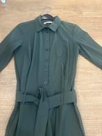 STUDIO ANNELOES JUMPSUIT S, Kleding | Dames, Jumpsuits, Ophalen of Verzenden, Zo goed als nieuw, Groen